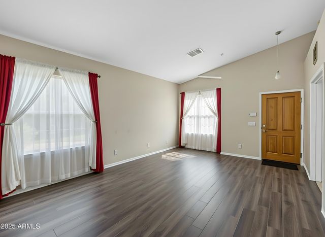 17132 E HILLCREST Drive, Fountain Hills, AZ 85268