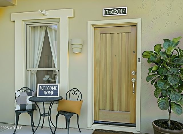 17132 E HILLCREST Drive, Fountain Hills, AZ 85268