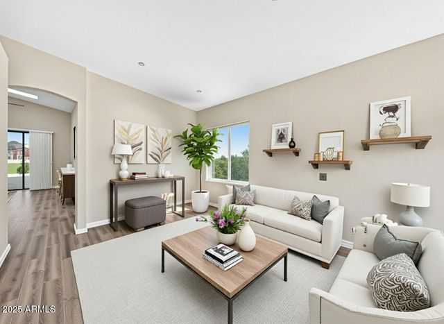 17132 E HILLCREST Drive, Fountain Hills, AZ 85268