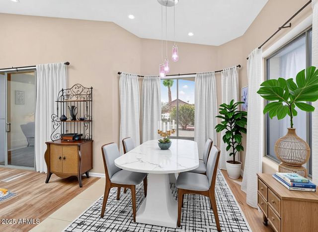 17132 E HILLCREST Drive, Fountain Hills, AZ 85268