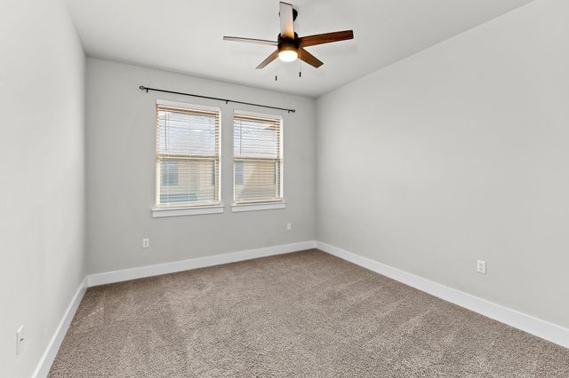 13800 Lyndhurst ST 211, Austin, TX 78717