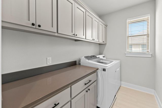 13800 Lyndhurst ST 211, Austin, TX 78717