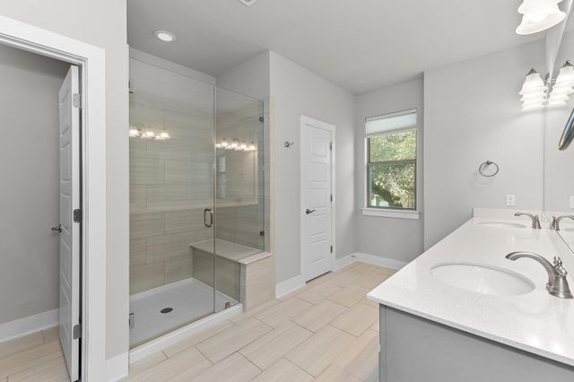 13800 Lyndhurst ST 211, Austin, TX 78717