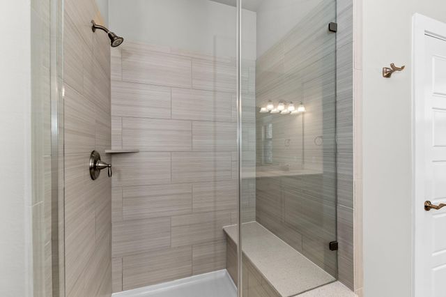 13800 Lyndhurst ST 211, Austin, TX 78717