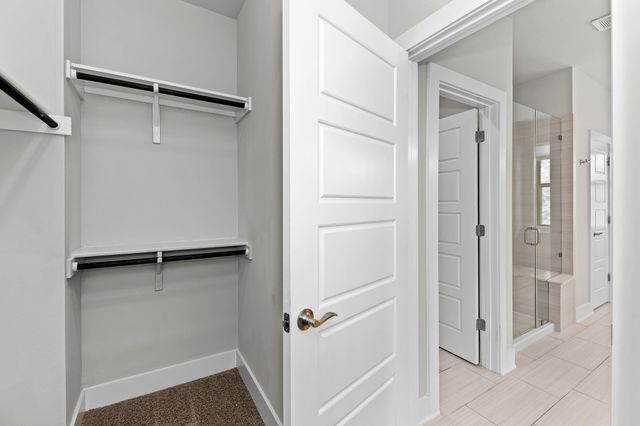 13800 Lyndhurst ST 211, Austin, TX 78717