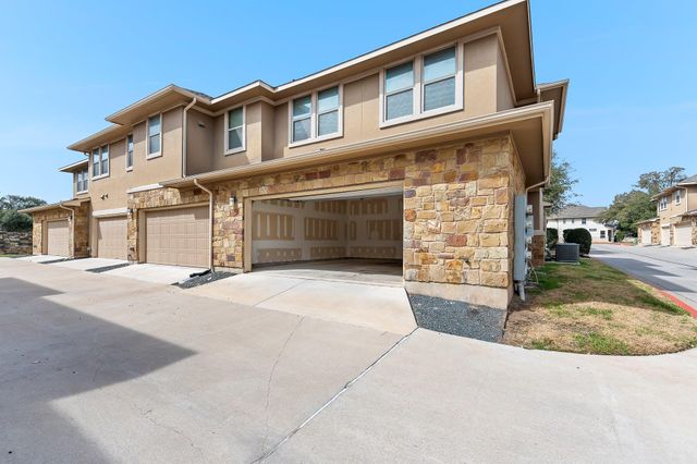 13800 Lyndhurst ST 211, Austin, TX 78717