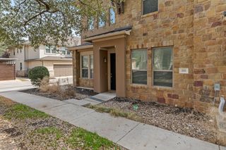 13800 Lyndhurst ST 211, Austin, TX 78717