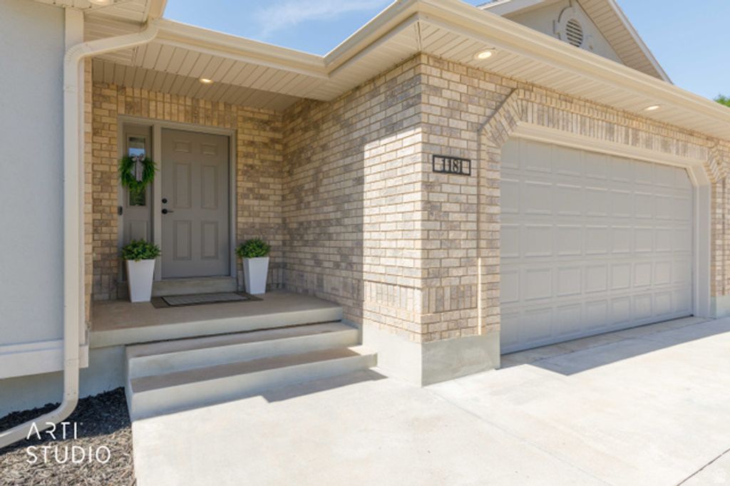 1181 E 5700 S, South Ogden, UT 84405 — photo 3