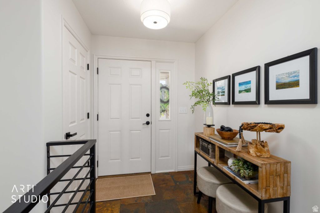 1181 E 5700 S, South Ogden, UT 84405 — photo 4