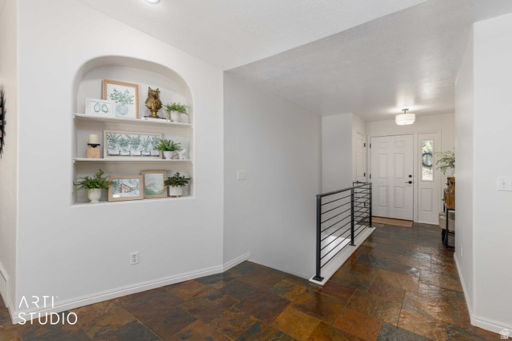 1181 E 5700 S, South Ogden, UT 84405 — photo 5