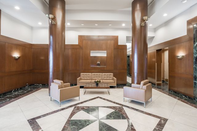 250 W 89th St Apt 11E, New York City, NY 10024