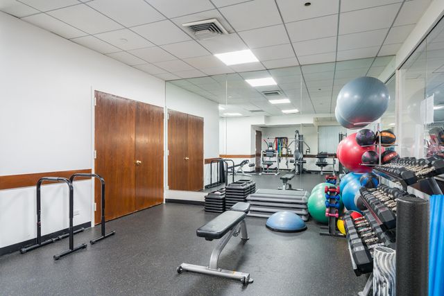 250 W 89th St Apt 11E, New York City, NY 10024