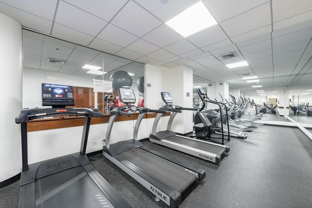 250 W 89th St Apt 11E, New York City, NY 10024