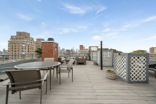 250 W 89th St Apt 11E, New York City, NY 10024
