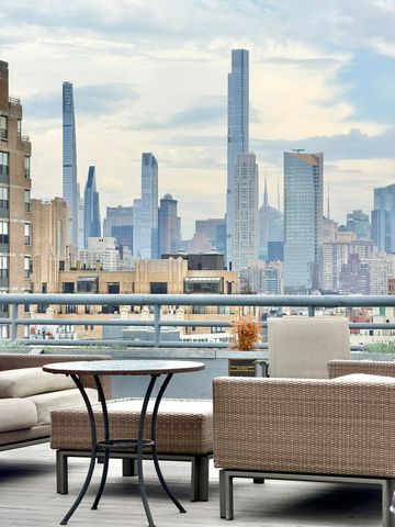 250 W 89th St Apt 11E, New York City, NY 10024