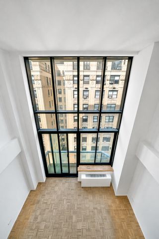 250 W 89th St Apt 11E, New York City, NY 10024