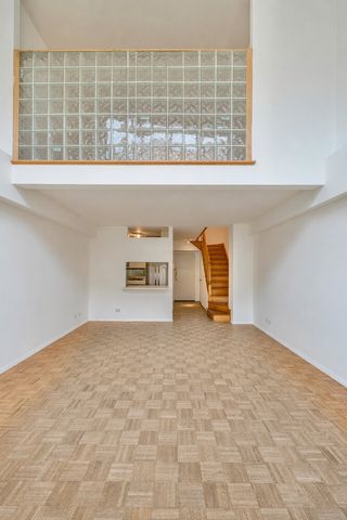 250 W 89th St Apt 11E, New York City, NY 10024