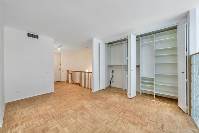 250 W 89th St Apt 11E, New York City, NY 10024