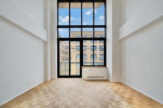 250 W 89th St Apt 11E, New York City, NY 10024