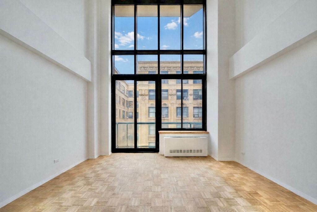 250 W 89th St Apt 11E, New York City, NY 10024