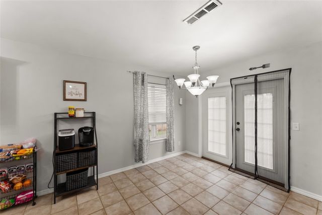 3280 Grainger Circle, Springdale, AR 72764