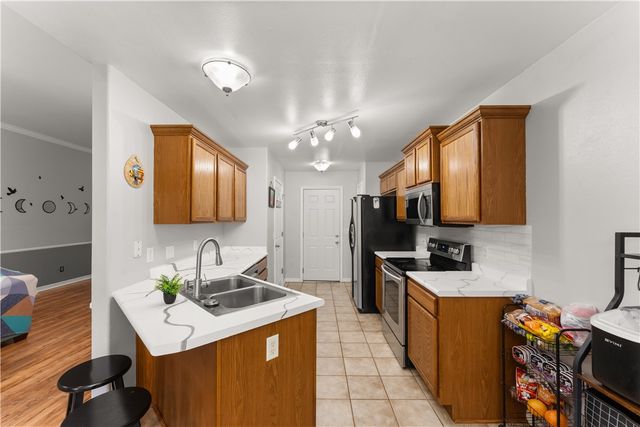3280 Grainger Circle, Springdale, AR 72764