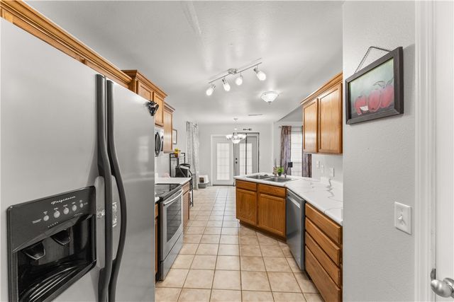 3280 Grainger Circle, Springdale, AR 72764