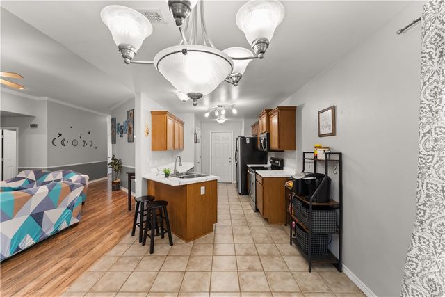 3280 Grainger Circle, Springdale, AR 72764