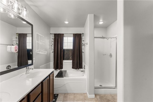 3280 Grainger Circle, Springdale, AR 72764