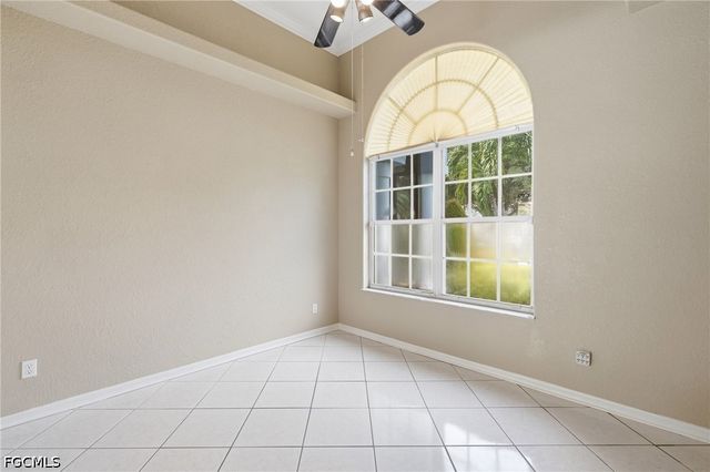 26211 Feathersound DR, Punta Gorda, FL 33955