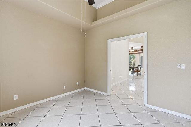 26211 Feathersound DR, Punta Gorda, FL 33955