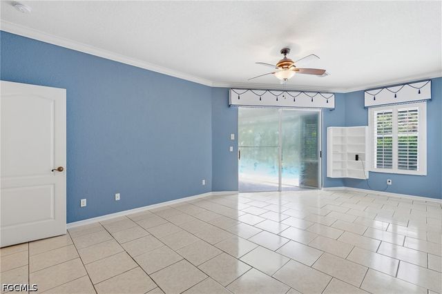 26211 Feathersound DR, Punta Gorda, FL 33955