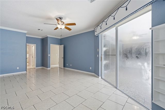26211 Feathersound DR, Punta Gorda, FL 33955