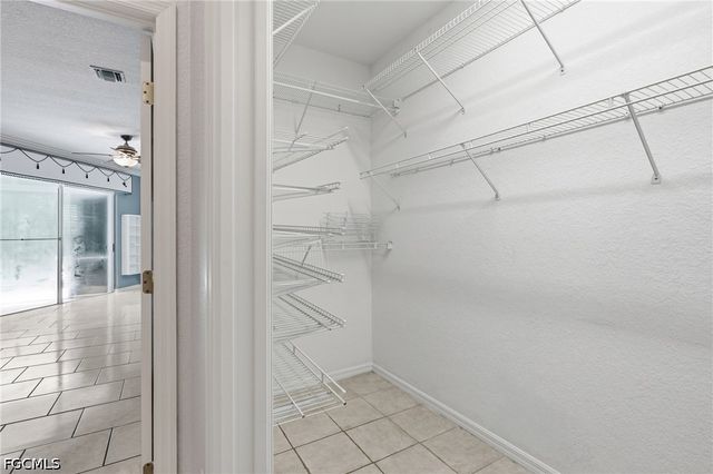 26211 Feathersound DR, Punta Gorda, FL 33955
