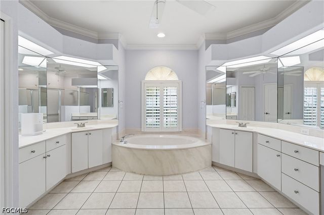 26211 Feathersound DR, Punta Gorda, FL 33955