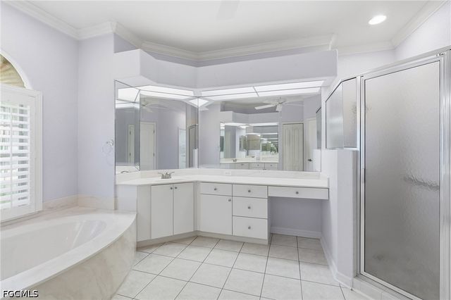26211 Feathersound DR, Punta Gorda, FL 33955