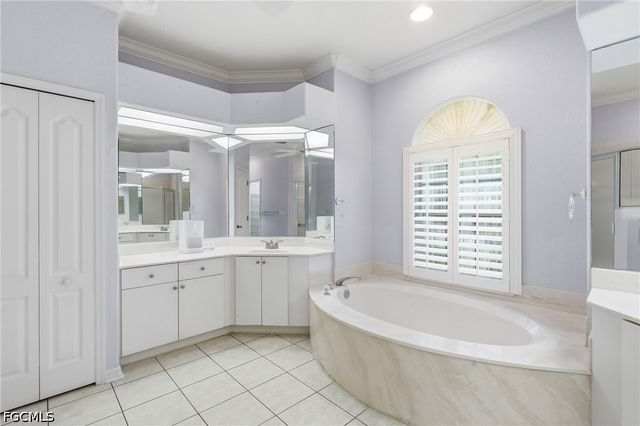 26211 Feathersound DR, Punta Gorda, FL 33955