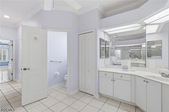 26211 Feathersound DR, Punta Gorda, FL 33955