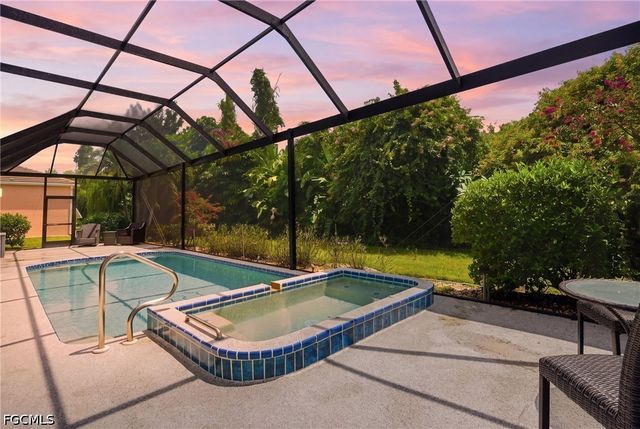 26211 Feathersound DR, Punta Gorda, FL 33955