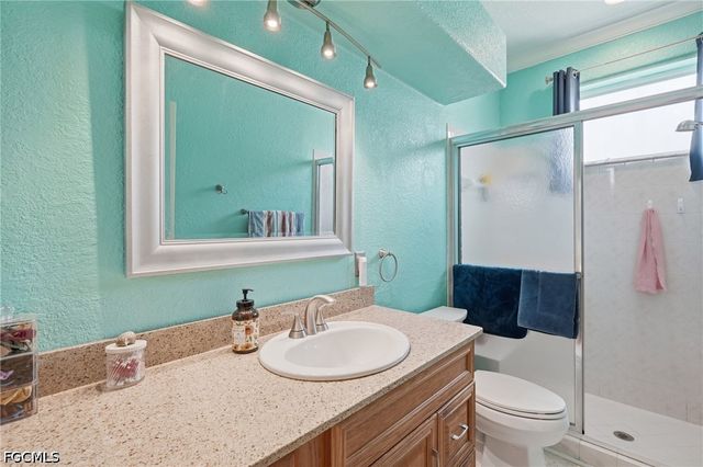 26211 Feathersound DR, Punta Gorda, FL 33955