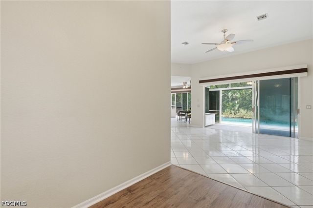 26211 Feathersound DR, Punta Gorda, FL 33955