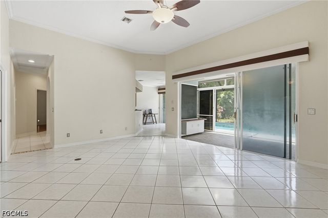 26211 Feathersound DR, Punta Gorda, FL 33955