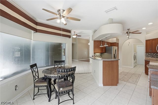 26211 Feathersound DR, Punta Gorda, FL 33955