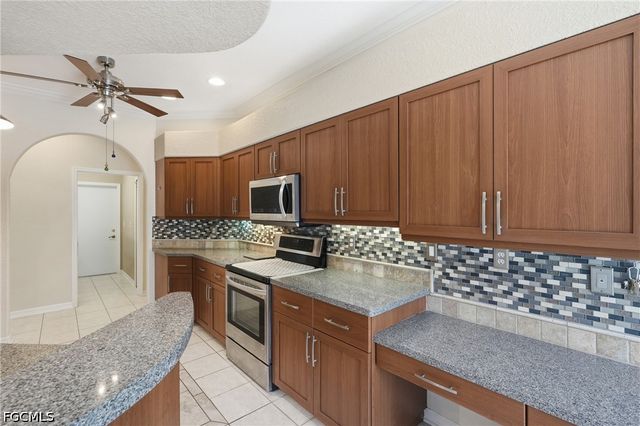 26211 Feathersound DR, Punta Gorda, FL 33955