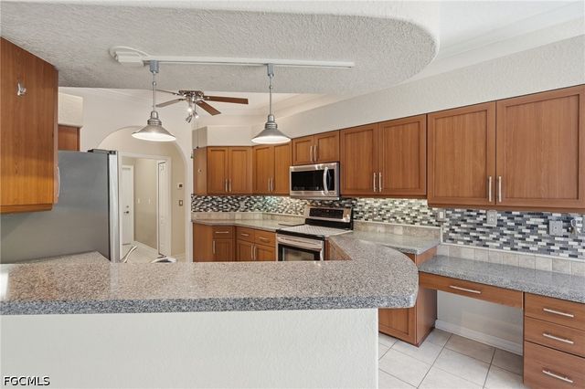 26211 Feathersound DR, Punta Gorda, FL 33955