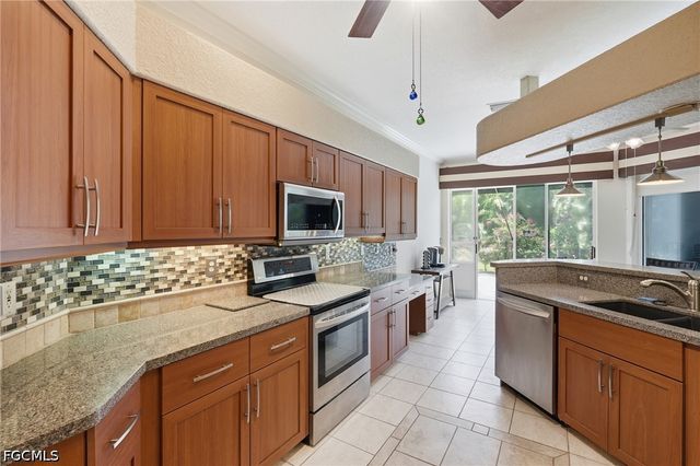 26211 Feathersound DR, Punta Gorda, FL 33955