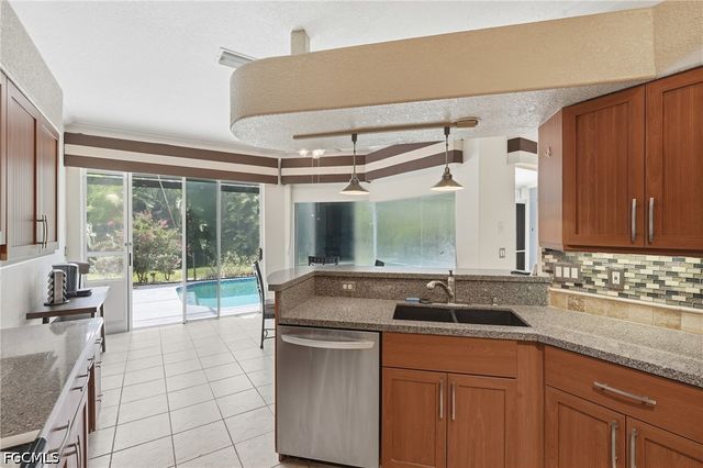 26211 Feathersound DR, Punta Gorda, FL 33955