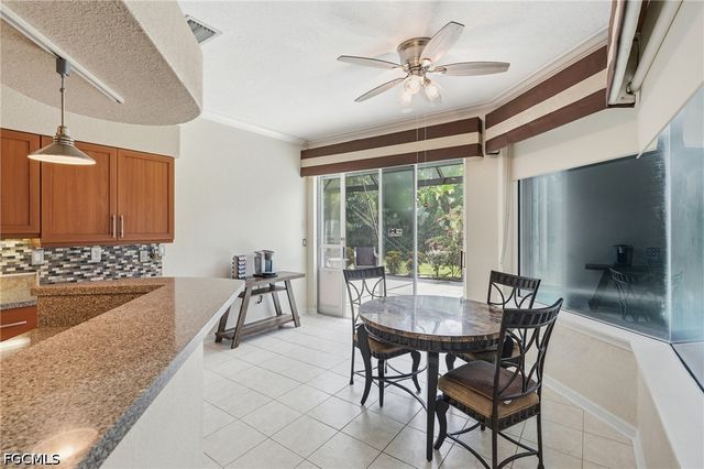 26211 Feathersound DR, Punta Gorda, FL 33955