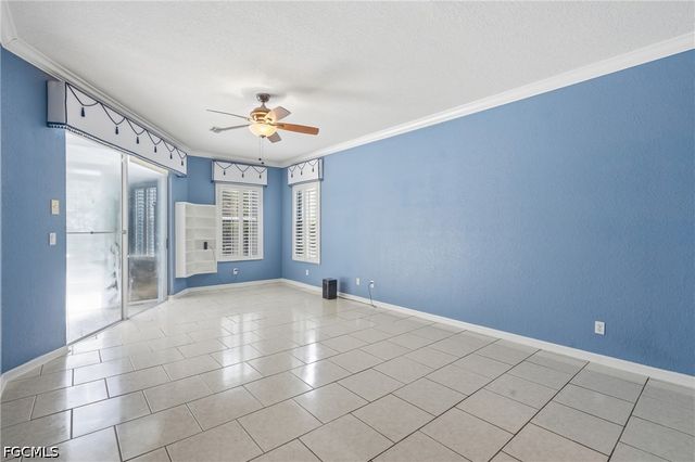 26211 Feathersound DR, Punta Gorda, FL 33955