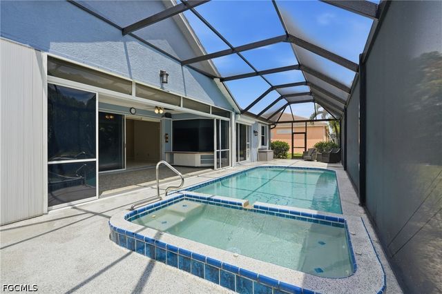 26211 Feathersound DR, Punta Gorda, FL 33955